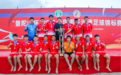 国内唯一!浙江宁波全讯将出战2024世界沙滩足球俱乐部优胜者杯