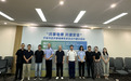“宁波模式”发力:共享电单 共建安全 市公路运输中心组织开展共享电单车安全出行倡议活动