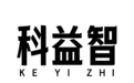 科益智重磅推出脑健康糖果,开启国内甘磷酸胆碱市场化新篇章
