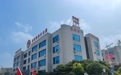 点赞超400万,又一家河南企业因“暖心”而出圈