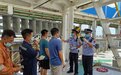 三亚边检站全力以“复”,保障口岸通关顺畅