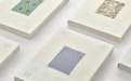 江南布衣「布尽其用」,从传统到现代的行业可持续发展新范式