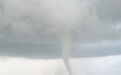 江苏一地出现龙卷风?气象台回应