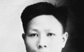 黄公略烈士遗骸安葬仪式今日上午在吉安举行 退役军人事务部主要负责同志致祭文