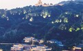 弘扬黄河文化 传承历史文脉