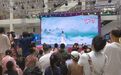 中秋味 家国情 在传统节日中感受传统文化魅力