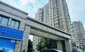 众议共谋最优解 看余杭这个小区如何办好“家里事”