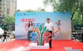 奇正藏药疼痛无忧馆亮相武汉,携手益丰大药房关爱疼痛患者