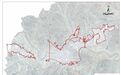 总体表现优良！上高县2024年城市体检报告出炉