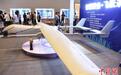 緊盯低空經濟 河南安陽完成31類無人機應用場景試點示范