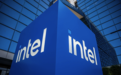 50亿美元投资 危机中的英特尔或迎来援助者