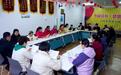 2024年全国新时代终身学习品牌项目|文明十二家:深耕家庭沃土 共学树立新风