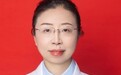 孩子发热,布洛芬到底该怎么用?
