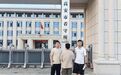 男子租来百万豪车再转手抵押?高安公安:抓!