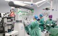 50例!三亚中心医院实现机器人手术“速度+难度”双突破