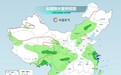 返程有雨+最高降温10℃!河北新一轮降温+降雨在路上