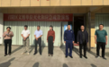 以演備戰 以練筑防 召陵區文博單位開展滅火和應急疏散演練觀摩現場會