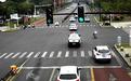 6分钟!宜春交警一路“狂飙”,为孩子生命护航
