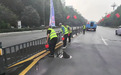 鶴壁市淇濱區：優化城市環境 提升城市形象