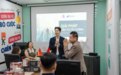 DBG Markets盾博于胡志明市举办 “成为 Master IB” 讲座:一场知识盛宴