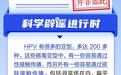 中新真探：感染HPV就是得了性病吗？