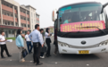云梦县以“四个红十字会”建设绽放博爱之光
