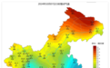 节后返工首日太阳同步上线 重庆未来三天最高气温将达27℃