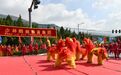 武術節丨讓鵝坡走向世界，讓世界看到鵝坡