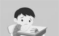 孩子出现厌学情绪 怎么破?