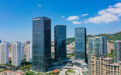 海信55周年:一流城市与一流企业的相互成就