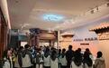 澳门青少走进五凉文化博物馆 沉浸式文化探寻之旅