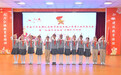 合肥市琥珀名城小学成功举办第六次少代会暨“红领巾爱祖国”主题队日活动