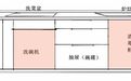 嵌入式家电，怎样才能做到“严丝合缝”？