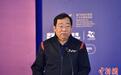 2024中国网球巡回赛职业级总决赛11月将于澳门举行