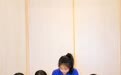 喜报频传!龙岗区在2024年深圳市心理健康素养知识与技能竞赛中荣获“大满贯”