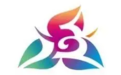 让传统盛会焕新颜——写在第十二届全国少数民族传统体育运动会倒计时1个月之际