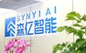 懂医学、懂AI、懂IT,医疗人工智能领域的翘楚在这!