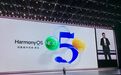 历史时刻:华为重大发布