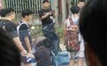 拿下冠军 还救了一命 台州这群师生好样的