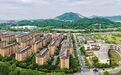 临平入选浙江省全域文明创建典型案例