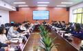事关长沙外卖电动自行车,三部门最新部署