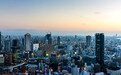 跟着日本酒去旅行·大阪篇