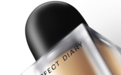 解锁自然光泽肌,完美日记Perfect Diary粉底液打造无瑕底妆