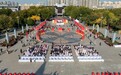 推动全民学习热潮,助力幸福郑州建设 ——2024年郑州市暨上街区全民终身学习活动周正式启动