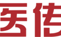 炬医传承：苍生大医巍巍堂堂，泽被苍生辉映百代