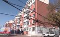 长春市绿园区:社区百姓说事点让矛盾纠纷化解在“萌芽”