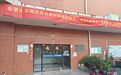 武汉一物业“先斩后奏”安装梯控设备引不满 居民无奈办卡