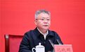省委书记带队,省领导下沉市州督导经济,透露何种信号?