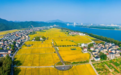 杭州桐庐这场攻坚战 首战打得怎么样?