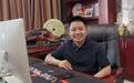你好,东莞企业家⑤丨力科新能源董事长邢国华:深耕细作 求实创新
